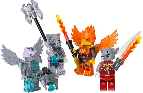 Lego Legends Of Chima Ubicaciondepersonas Cdmx Gob Mx