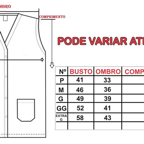 AVENTAL JALECO PROFESSORA PERSONALIZADO Elo7