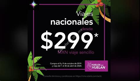 Volaris Promo Code 2025 Alyson Laurel