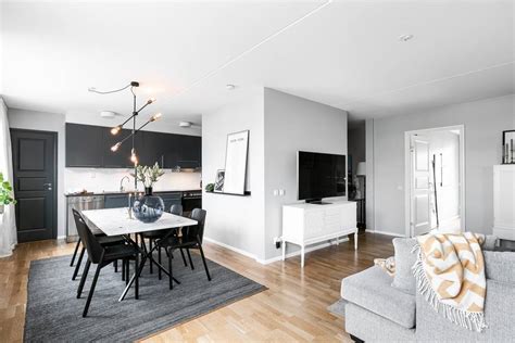 Byggfirma I Solna I Stockholm Renovering Snickare