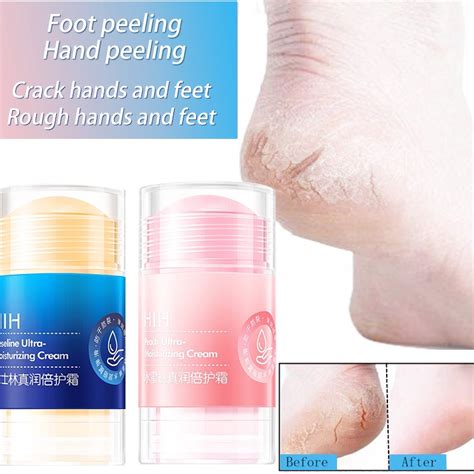 Jual Produk Murah Hih Vaseline Ultra Moisturising Cream Moisturising