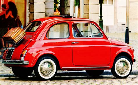 Imagem Gratis No Pixabay Fiat Fiat 500 Auto Oldtimer Fiat 500 Fiat 500 Vintage Fiat