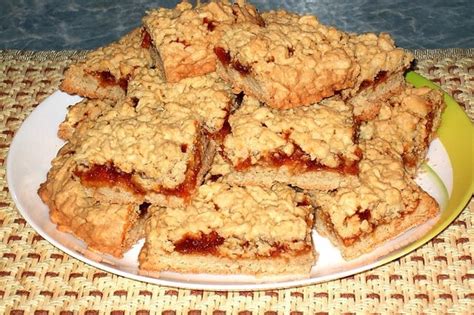 Венское печенье - рецепт с фотографиями - Patee. Рецепты