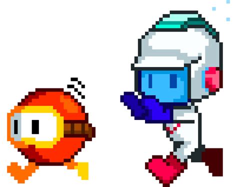 Dig Dug By Breeky On Deviantart