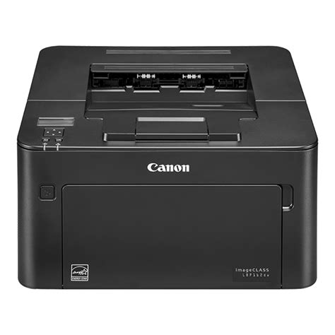 Canon Imageclass Lbp Dw Black White Single Function Printer