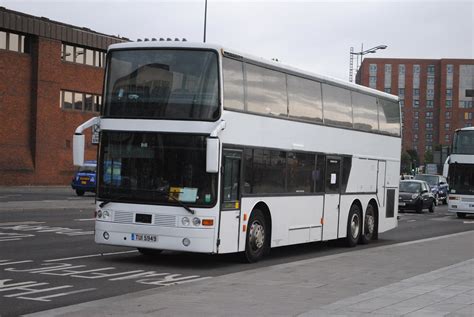 Van Hool Astrobel Flickr