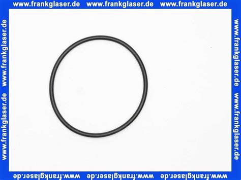 O Ring Dichtung Dichtring 60 0 X 3 0 Mm NBR 70 Shore 60x3 Ihr Partner