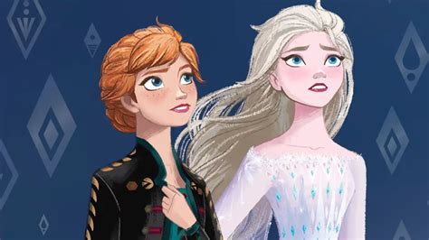 Frozen 3 Everything We Know So Far About The Disney Movie