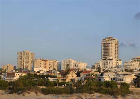 The Best Ashdod (Jerusalem Cruise Port) Tours & Tickets 2021 | Viator