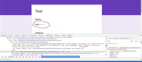 How To Set Value To Input Text In Javascript Printable Forms Free Online