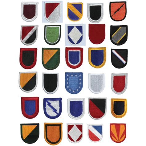 Beret Colors And Meanings