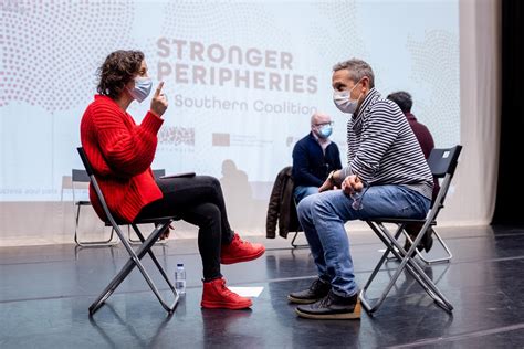 Artist Open call from PCAI, "Bridging the Gap" ,in collaboration with