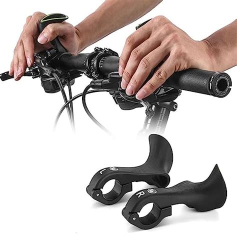 Top 10 Best Ergonomic Road Bike Handlebars : Reviews & Buying Guide ...