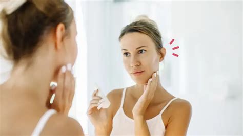 penyebab breakout   mengatasinya ketahui moms orami