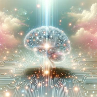 openai gpt  model datatunnel