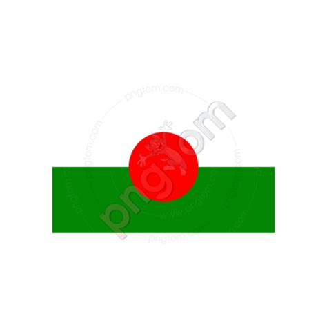 বিএনপির পতাকা । BNP Flag PNG HD Image - Photo #338 - pngTom - Free and Premium Stock Photos