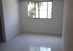 Apartamentos Venda Na Avenida Doutor Assis Ribeiro Engenheiro