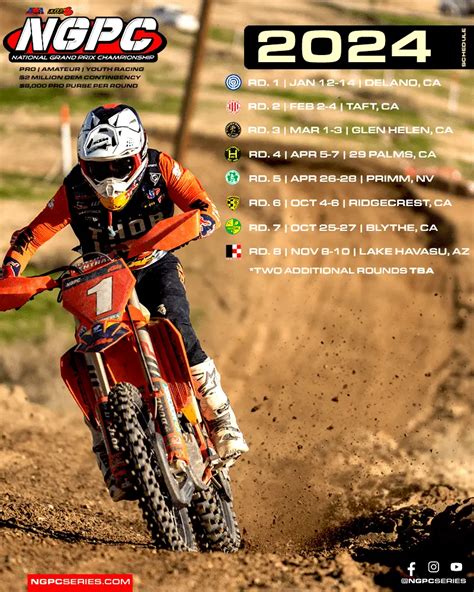 Calendrier Enduro Belgique Gelya Joletta