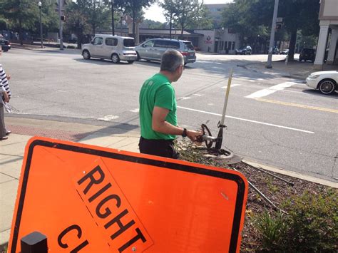 overstepping gobbledy goon