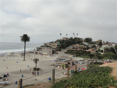 Local Beaches To Be Widened With Sand Replenishment Carlsbad Ca Patch