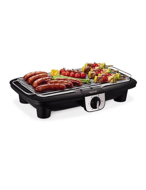 Tefal Bg Easygrill Xxl