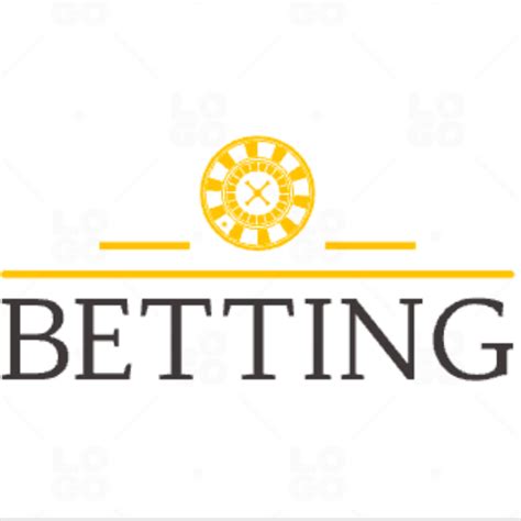 Betting Logo Maker