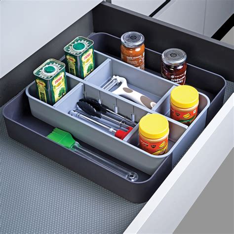 smart organizer