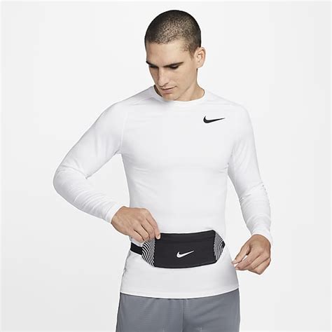 Fanny Packs Nike Running