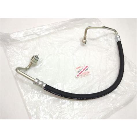 Jual Selang Hose Power Steering High Pressure Suzuki Grand Vitara 2 0