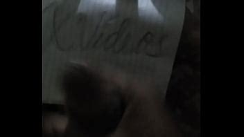 La Mejor Paja XVIDEOS