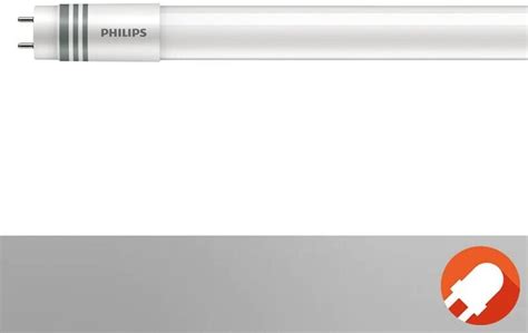 Philips CorePro LEDtube UN 1500mm 23 58W 865 LED G13 2700lm EVG KVG VVG