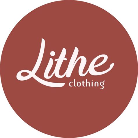 Lithe Clothing Cửa Hàng Trực Tuyến Shopee Việt Nam