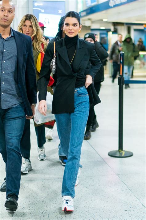 Commuters are blasting the penn train station new york cleanliness