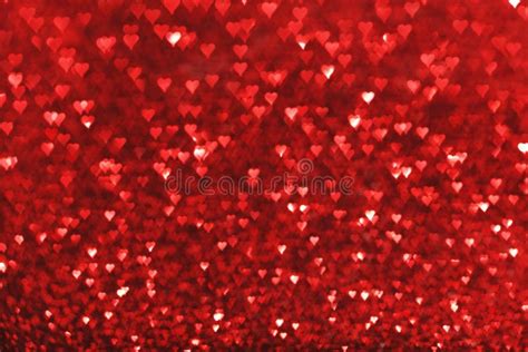 Red glitter background stock photo. Image of bright, texture - 35856804