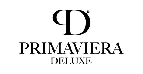 Primaviera Deluxe Royal Textile B V