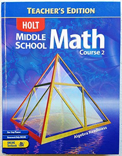 Free Middle School Mathematics Course 1 Download Free Middle School