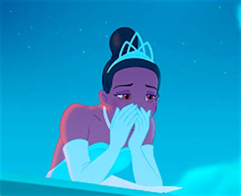 Which Disney Princess crying is making you feel sad ? - Disney Princess ...