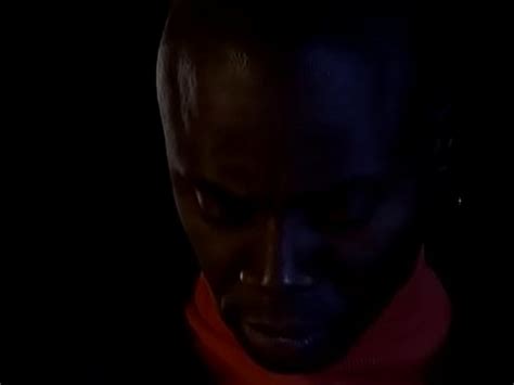 Lusty Blindfolded Chick In Lingerie Gags On A Mutant Dick Then Gets Fucked XVIDEOS