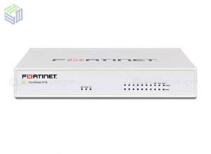 Fg F Bdl T Ng L A Fortinet Firewall Fortigate Fg F Bdl