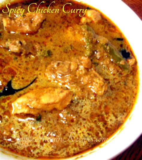 Chettinad Chicken Kulambu In Tamil Chicken Chettinad Wikipedia Omar Lind