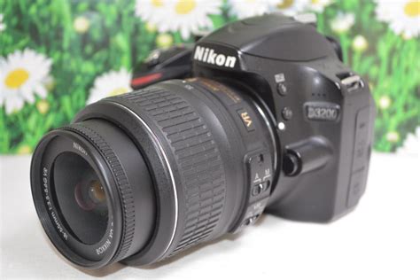 1本2役の高倍率ズームレンズ付 Nikon ニコン D5000 一眼レフカメラ 商品販売 Blogknakjp