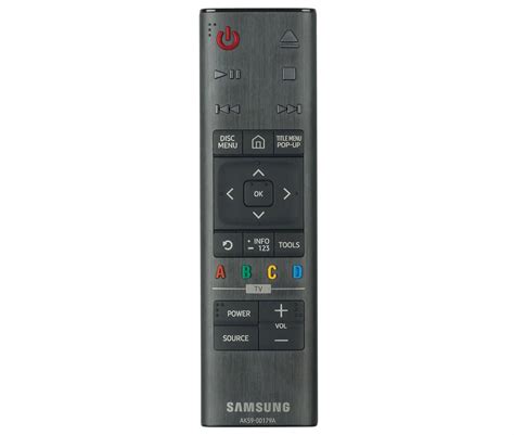 Samsung Ubd K8500 Blu Ray Player Im Test Hifitestde