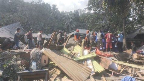 Sinta Ungkap Rekannya Sesama Suster Jadi Salah Satu Korban Meninggal