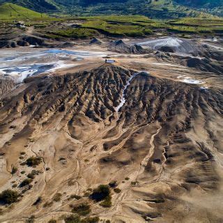 Rum Nien Reisen Wandern Beobachten Staunen Diamir