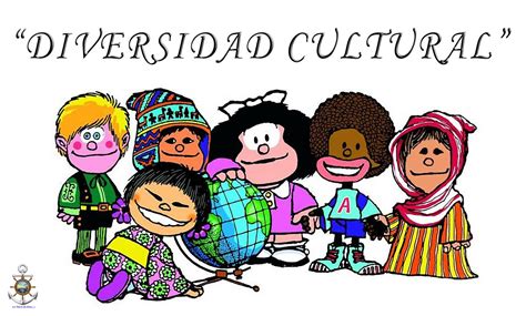 En el día de la Diversidad Cultural Mundial MUNI PUERTO BARRIOS