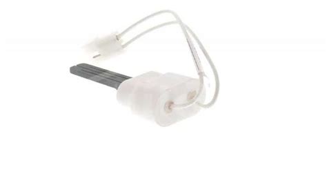 Q C Resideo Honeywell Q C Hot Surface Ignitor Silicon Carbide Leads Build Ca