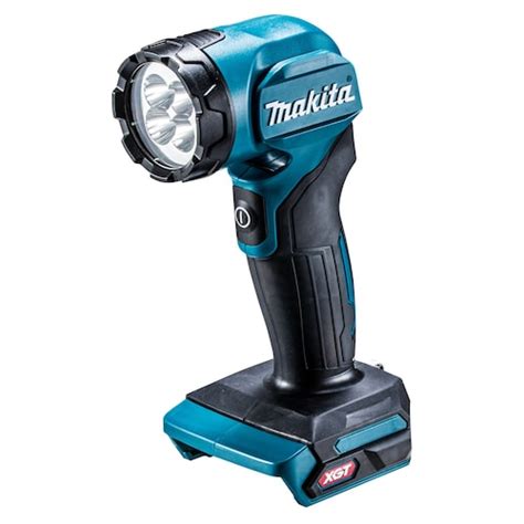 MAKITA 12V CXT Li-Ion LED Flashlight | The Home Depot Canada