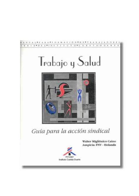 PDF Índice BVSDE Desarrollo Sostenible desnutrición propias de la