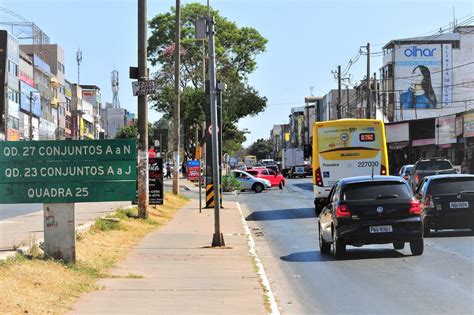 Dois Mil Kits De Higiene Bucal Serão Distribuídos A Moradores Do