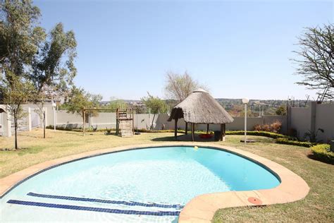 Property to Rent in Sunninghill | RE/MAX of Southern Africa